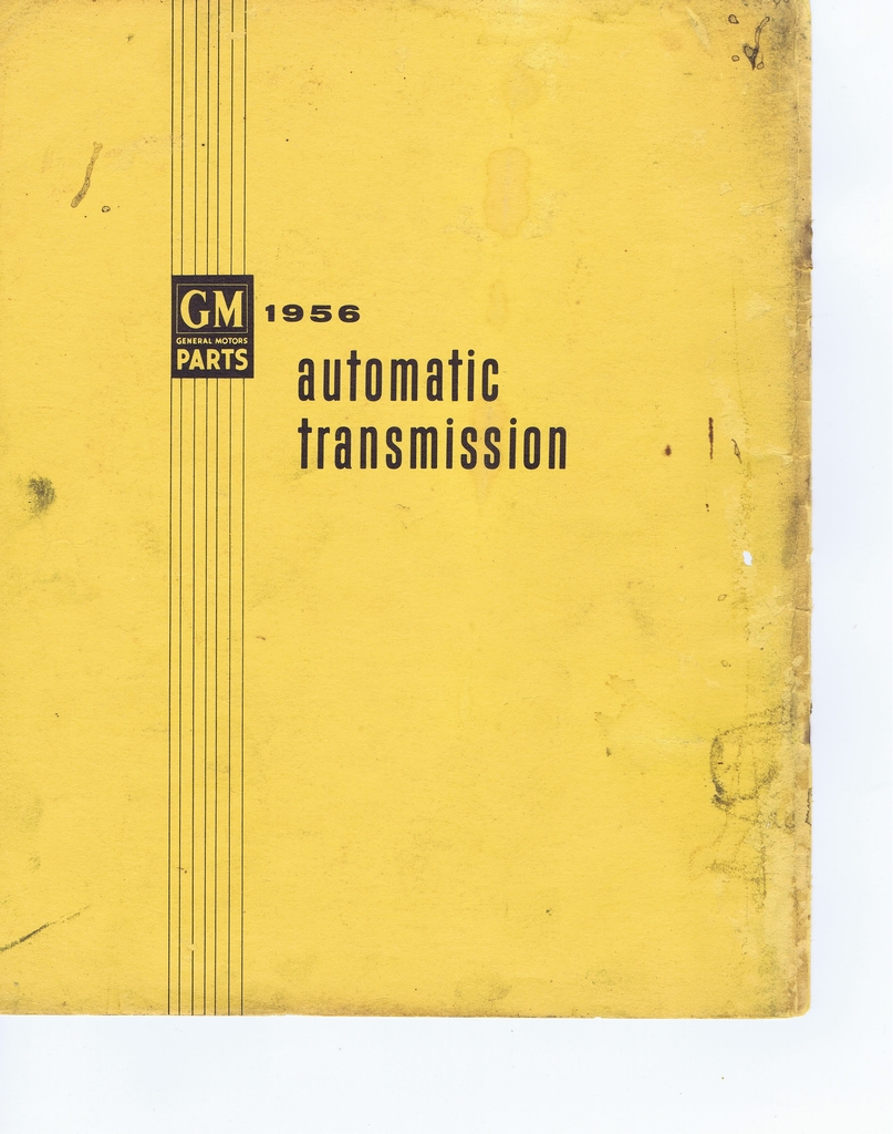 n_1956 GM Automatic Transmission Parts 097.jpg